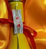 伊力特【端午送禮好貨】新疆白酒整箱禮盒裝喜酒婚慶禮盒五一送禮禮盒裝 50度 500mL 6瓶 伊力特百年濃香 曬單實拍圖