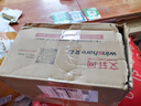 【包郵】五年級(jí)上冊(cè)桂花雨白鷺慈母情深憶讀書松鼠鳥的天堂牛郎織女落花生學(xué)會(huì)看病枕草子少年中國說長(zhǎng)生果新版·小學(xué)語文同步閱讀書系 白鷺 同步閱讀 課文作家作品系列小學(xué)生課外閱讀書籍書目 五年級(jí)上冊(cè) 白鷺 曬單實(shí)拍圖