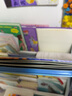奇趣科普3D立體發(fā)聲書 套裝共2冊(cè) 3-6歲 樂樂趣童書   曬單實(shí)拍圖