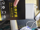 詩(shī)膜軻 適用vivoiQOO NEO5S鋼化膜iqoo neo5se全屏膜V2154A高清防摔手機膜 IQOO Neo5S黑邊鉆石膜【高清抗指紋】2片裝 曬單實(shí)拍圖