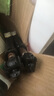 三洋惠而浦帝度滾筒洗衣機減震器原裝配件緩沖器避震棒支撐平衡桿 0006減震器兩根 曬單實(shí)拍圖