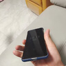 珍酷oppoA5pro手機(jī)殼PKP110全包防摔真牛皮保護(hù)套男老年人高檔商務(wù)皮套復(fù)古耐磨觀影支架磁吸擦卡錢包 A5pro【深棕色】真皮全包擦卡錢包翻蓋皮套+貼膜 曬單實(shí)拍圖