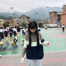 唐號(hào)秋季毛衣男韓版潮流寬松休閑圓領(lǐng)針織衫港風(fēng)百搭小清新撞色毛線(xiàn)衣 灰色 M 曬單實(shí)拍圖