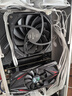 Colorfire512GB SSD固態(tài)硬盤 M.2接口(NVMe協(xié)議) CF3500系列 PCIe 3.0 讀速可達(dá)3500Mb/s 曬單實(shí)拍圖