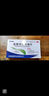 健身復(fù)方雞內(nèi)金片100片胃脹氣肚子脹氣消化不良屁多打嗝排便不暢腹脹肚子大調(diào)理腸胃促進(jìn)胃消化大便不成形 1盒【消化不良肚子脹痛不想吃飯】-1OO片 曬單實(shí)拍圖