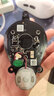 WHEELTEC 樂動D500激光雷達單線LiDAR STL-19P LD14P DTOF智能機器人測距室內外導航 樂動LD14P激光雷達 三角測距原理 曬單實拍圖