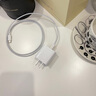 酷樂(lè )風(fēng)蘋(píng)果ipad充電器Type-C數據線(xiàn)30W快充套裝蘋(píng)果平板電腦iPadPro/2024/22/21/Air456mini6平板充電線(xiàn) ipad充電器丨30w+1米雙type-c接口線(xiàn) 正品 曬單實(shí)拍圖