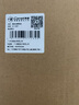 科密 XC-938T食堂消費機刷卡機 一卡通飯卡機學(xué)校食堂工廠(chǎng)美食城IC卡刷卡售飯機 XC-938T（需要發(fā)卡器） 曬單實(shí)拍圖
