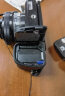 金士顿（Kingston）64GB SD存储卡 U3 V90 8K 相机内存卡 高速sd卡大卡 读速300MB/s 写速260MB/s 微单/单反相机 实拍图