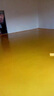雙銘聯(lián)水性環(huán)氧地坪漆室內家用水泥地面漆油性耐磨耐水車(chē)庫廠(chǎng)房車(chē)間劃線(xiàn) 杏色 米黃 油性 曬單實(shí)拍圖