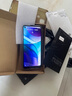 莫迪爾 聯(lián)想樂(lè )檬k12pro鋼化膜全屏K12手機高清X(qián)T2091抗藍光全屏覆蓋防爆玻璃膜屏幕保護貼膜 【聯(lián)想K12Pro】高清鋼化膜 曬單實(shí)拍圖