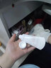 acemiss脫毛膏艾斯迷脫毛膏腋毛手臂汗毛腿毛腋下脫毛膏溫和新年禮物 50g脫毛膏 曬單實(shí)拍圖