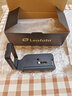 徠圖（Leofoto） 尼康D850 D810 D800 D750 D7100 7200  L型專(zhuān)用豎拍快裝板 尼康D7100/7200專(zhuān)用L型快裝板 曬單實(shí)拍圖