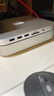 蘋果（Apple）Mac mini二手迷你主機Studio M4/M1/M2 Pro設計剪輯辦公 9成新M1芯片NR3-M1-8G-256G閃存 曬單實拍圖