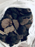 京地達云南高黎貢山新鮮黑松露菌3-4cm凈重500克送禮煲湯源頭直發(fā)包郵 曬單實(shí)拍圖