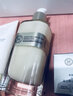 蔓之研屏障修護調(diào)理精華水潔面乳眼霜精華乳面霜六件套保濕緊致舒緩 硫因肽胺平衡氨基酸潔面 曬單實拍圖
