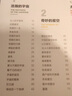 【新華正版】飛向太空 精裝 中國兒童視聽百科第二版三年級少兒科普百科全書兒童6-8-10-15歲宇宙太空天文小學(xué)生四五六年級課外閱讀書籍 曬單實拍圖
