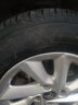 胎小強(qiáng)全新汽車輪胎 205/65R15  適配現(xiàn)代索納塔日產(chǎn)御軒 曬單實(shí)拍圖