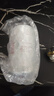 護(hù)卡超人 上海弗列加柴濾燃油柴油濾芯濾清器油水分離器粗濾格配件 FF5767 曬單實(shí)拍圖