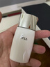 ipsa/茵芙莎防曬霜30ml水潤倍護防曬日乳EX 高倍防曬乳白胖子白瘦子 白胖子防曬霜（戶外摯愛） 曬單實拍圖