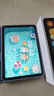 Apple/蘋果 二手平板電腦 iPad mini6 迷你6  平板電腦 準(zhǔn)新機(jī) mini6 (充新 電池≥95%) 256G WiFi版 國(guó)行零售機(jī)（單機(jī)＋電腦包） 曬單實(shí)拍圖
