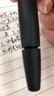 凌美鋼筆 2000系列墨水筆禮盒 德國官方商務(wù)送禮日常書寫簽字筆高檔商務(wù)男士禮物 2000系列墨水筆 0.5mm 曬單實拍圖
