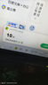 Intel1150針cpu  I3 4130 I5 4460 I7 4790 E31231 原裝9新 I3 4170  雙核四線(xiàn)3.7G 54W 曬單實(shí)拍圖