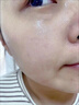 娜儀莉美肌光感六件套提亮膚色去黃專柜正品 曬單實(shí)拍圖