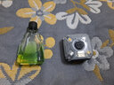 奈特科爾（NITECORE）NU05 V2 夜間騎行尾燈敵我識別信號燈巡邏警示燈戶(hù)外徒步輕量頭燈 NU05 V2套裝版【含配件】 曬單實(shí)拍圖
