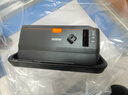 兄弟PT-E800T/TK/850TKW打號機線(xiàn)號打印機P型/刀型固定資產(chǎn)標簽 PT-E800TK(連接電腦/單機操作) 官方標配【全新正品 全國聯(lián)?！?曬單實(shí)拍圖