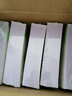浩立信（LISON）10本裝三聯(lián)20組送貨單32k 130*190mm 銷貨清單銷售出貨出庫無碳復(fù)寫單據(jù) 曬單實拍圖