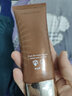 梵西（FONCE）【299-85】梵西六勝肽抗皺緊致護膚品化妝品套裝淡化細紋抗皺禮物 駐顏系列洗面奶 均碼 曬單實拍圖