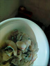 桂柳鮮免漿黑魚片 活魚現(xiàn)切無骨黑魚片半成品酸菜火鍋魚片商用水煮魚片 【免漿黑魚片】250g*5盒 曬單實(shí)拍圖