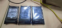 聯(lián)想LENOVOIBM 聯(lián)想服務器硬盤X86 x3650 M3/M4/M5/ x3850 X5/X6服務器專用 300GB 編號42D0637/42D0638 曬單實拍圖