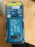 博世（BOSCH）GLM 50-27 CG專(zhuān)業(yè)級綠光測距儀（綠金剛）激光防水防塵電子尺 【鋰電池套裝】GLM 50-27 CG 曬單實(shí)拍圖