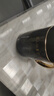 唐賦千里江山圖感溫變色杯陶瓷杯馬克杯辦公室水杯故宮茶杯母親節(jié)禮物 千里江山變色杯禮盒+禮袋 曬單實(shí)拍圖