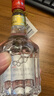 五糧液 2015年 第七代 100ml 小酒版 52度 濃香型白酒 稀缺收藏 2015年 100ml*1瓶 曬單實拍圖
