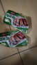 雄豐煙鴨胸肉黑椒180g煙熏口味 曬單實(shí)拍圖