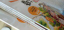 數學(xué)繪本二年級我超喜愛(ài)的趣味數學(xué)故事書(shū)二年級全套5冊好玩的數學(xué)繪本小學(xué)生故事書(shū)一年級數學(xué)繪本1-2年級你好數學(xué)小學(xué)生課外閱讀書(shū) 曬單實(shí)拍圖