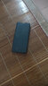 佩諾 小米Redmi K70手機殼紅米K70Pro保護套翻蓋式皮套5G超薄硅膠軟殼鏡頭全包邊防摔外殼 紅米K70/K70Pro通用【對磁皮套】爵士黑 曬單實拍圖