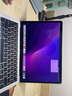蘋(píng)果（Apple） MacBook Pro/Air M1/i7二手蘋(píng)果筆記本電腦輕薄游戲辦公設計剪輯 17款XV2-13.3寸pro-i7-16-256 曬單實(shí)拍圖