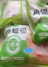 圣農(nóng) 生鮮雞翅根 6斤 冷凍 燒烤鹵味食材 源頭直發(fā) 曬單實拍圖