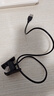 朗洵 適用Fitbit智能手環(huán)Charge4/3/2充電器 Alta/Surge充電器 Charge 2充電夾 曬單實拍圖