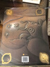 【順豐】宜興紫砂珍賞（中文簡(jiǎn)體版）顧景舟 紫砂愛(ài)好者收藏者技藝者經(jīng)營(yíng)者研究者愛(ài)好書(shū) 紫砂歷史文化發(fā)展史紫砂藝術(shù)文化書(shū)籍 曬單實(shí)拍圖