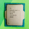 【二手95新】cpu處理器主板套裝酷睿i5 i7 4/6/7/8/9/10代9400F家用辦公游戲 【12代i5套裝】i5 12400F+華碩B660 曬單實(shí)拍圖