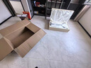 錦呈祥黃銅老鷹擺件工藝品大展宏圖家居玄關(guān)辦公室桌面擺件公司開業(yè)禮品 曬單實拍圖