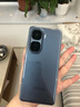 vivo iQOO Neo10 【國家補貼】 12GB+256GB 疾影黑 第三代驍龍8 自研電競芯片Q2 120W閃充手機 曬單實拍圖
