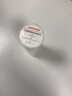 精臣熱敏標簽紙 純色不干膠標簽打印紙 服裝食品價(jià)簽貼居家收納姓名貼 適用D11/D110/D101/H1S 14*22-260張【10卷裝】 曬單實(shí)拍圖