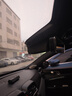 PAPAGO！領(lǐng)克03 01 02 03 05 06專用行車記錄儀25新款高清免走線前后雙錄 曬單實拍圖