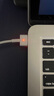 科樂(lè )多 蘋(píng)果電腦充電器 蘋(píng)果筆記本充電器 macbook air pro充電器 蘋(píng)果電腦充電線(xiàn)電源線(xiàn) 蘋(píng)果60W直頭 16.5V3.65A 白色 曬單實(shí)拍圖